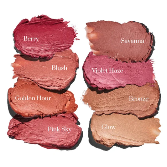 ColoreScience Sunforgettable® Total Protection™ Color Balm SPF 50