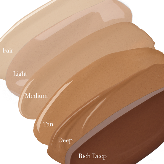 Sunforgettable® Total Protection® Face Shield Flex SPF 50