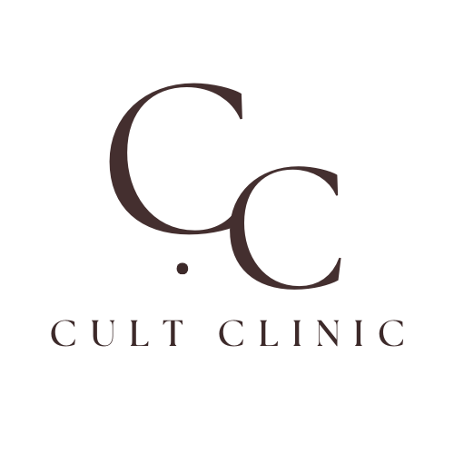 Cult Clinic