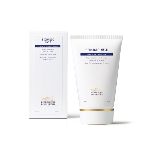 Biomagic Mask