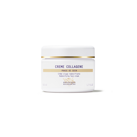 Creme Collagene