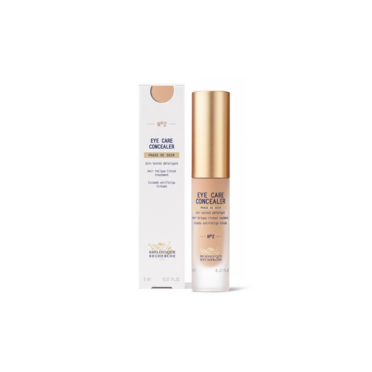 Eye Care Concealer