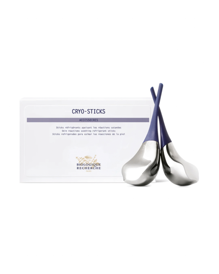 Cryo Sticks