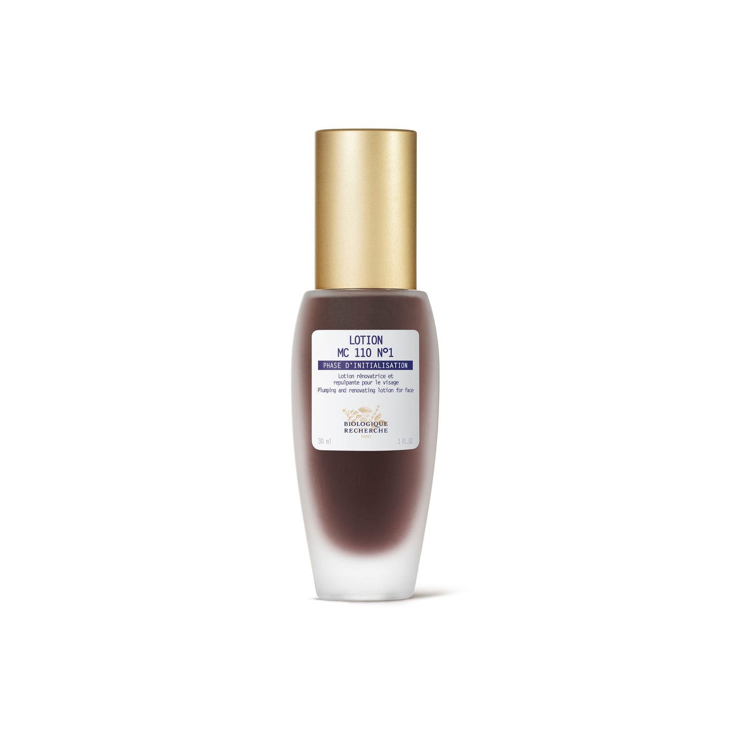 Lotion MC 110 No 1