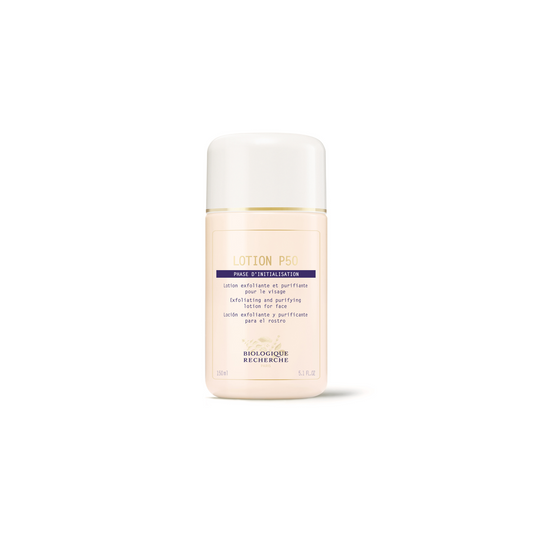 Lotion P50