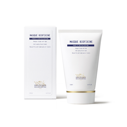 Masque Biofixine