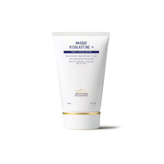 Masque Visolastine+