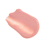 Peptide Lip Shine SPF 30