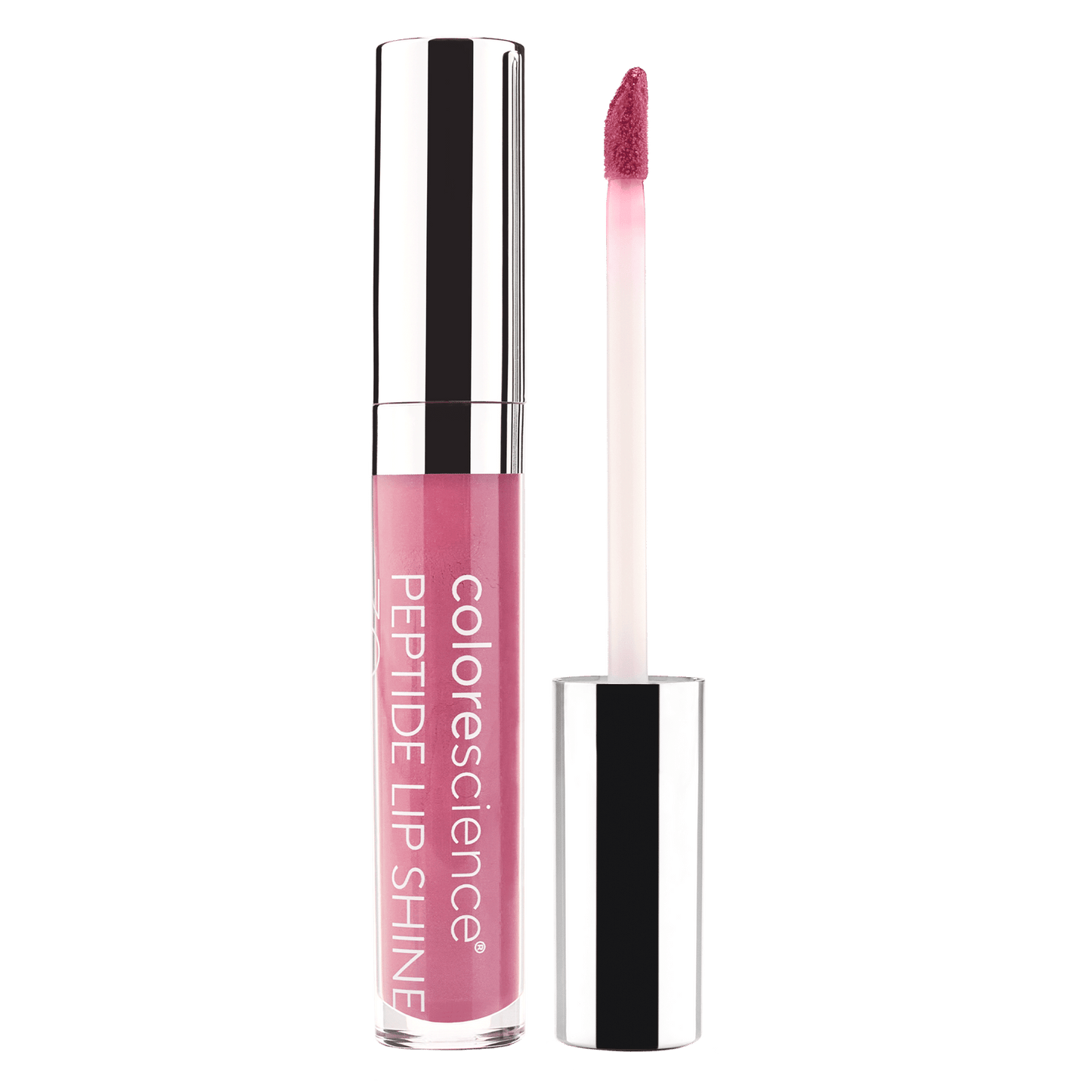 Peptide Lip Shine SPF 30