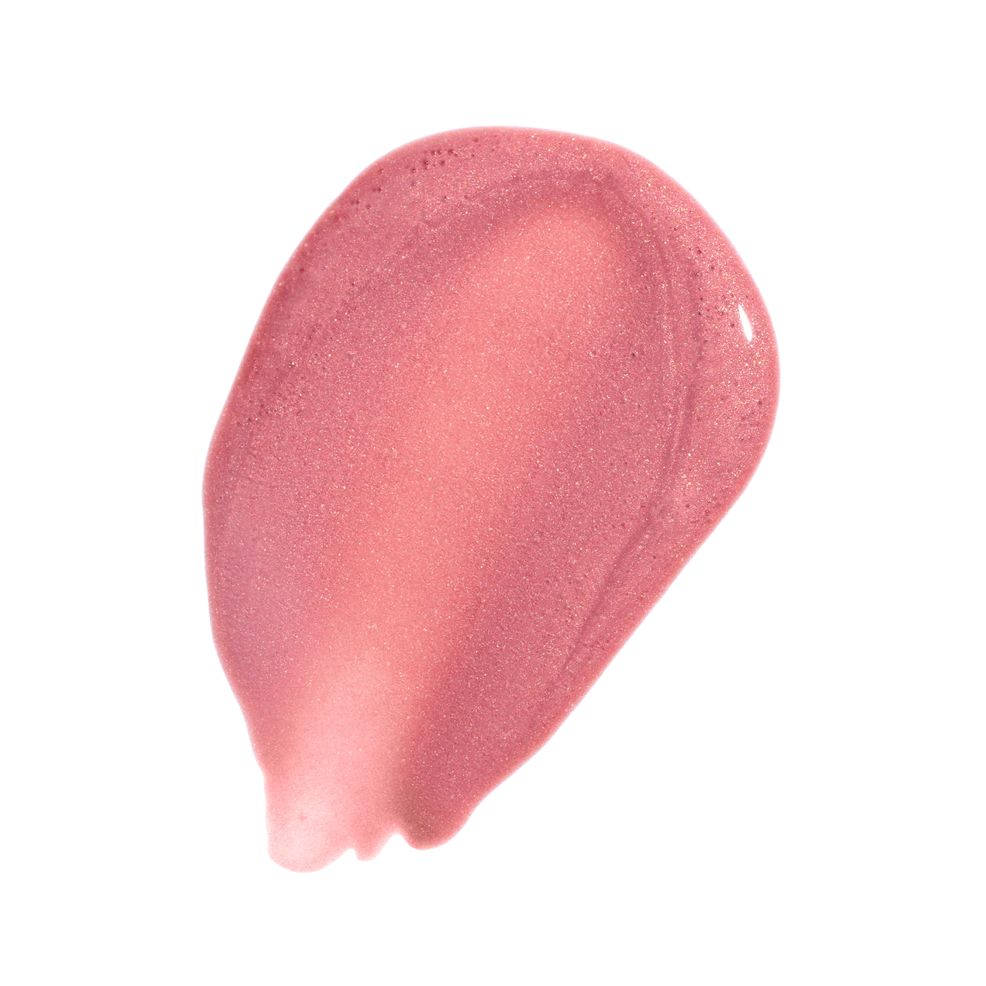 Peptide Lip Shine SPF 30