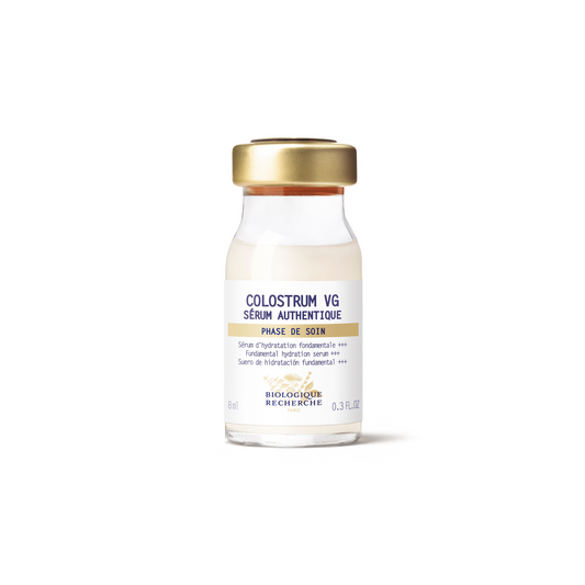 Colostrum VG