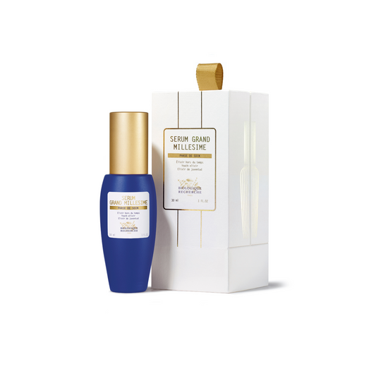 Serum Grand Millesime