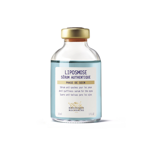 Liposmose