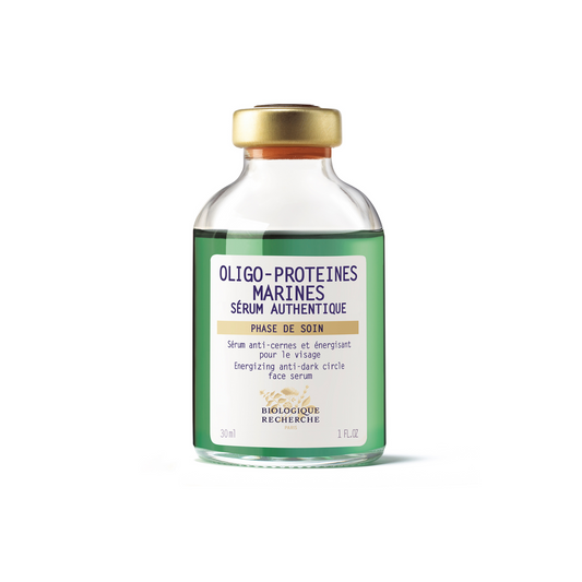 Oligo-Proteines Marines