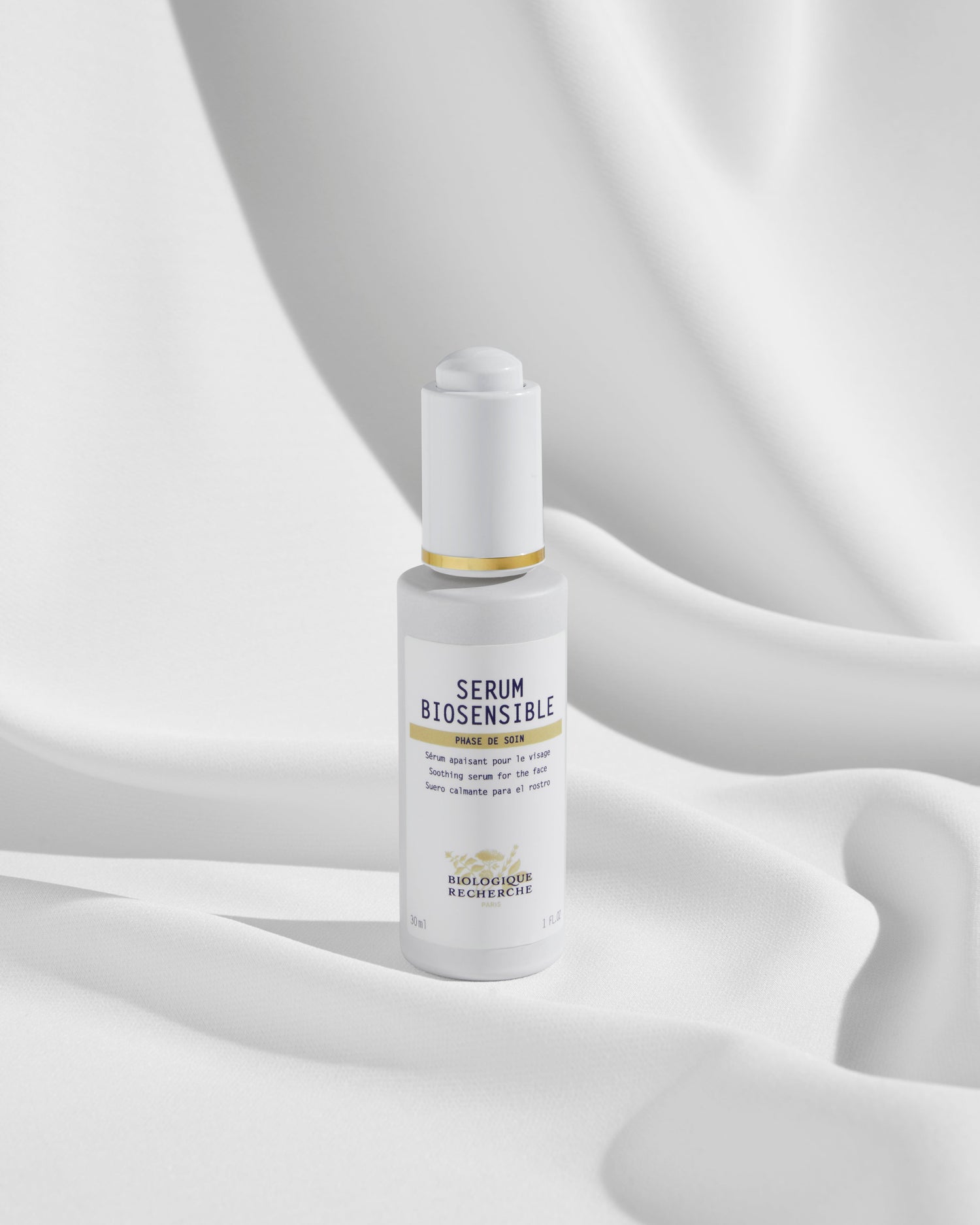 Serums