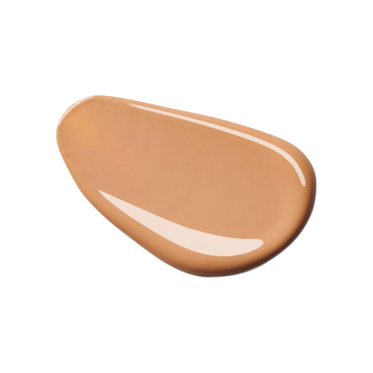 Colorescience Sunforgettable Total Protection Face Shield Matte SPF 50