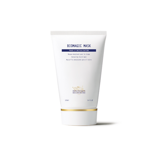 Biomagic Mask