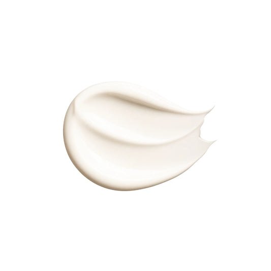 Créme Dermo RL Corps