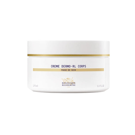 Créme Dermo RL Corps