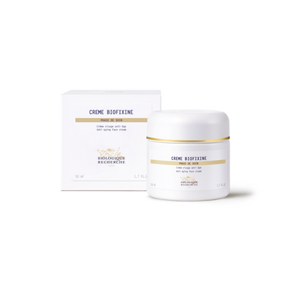 Creme Biofixine