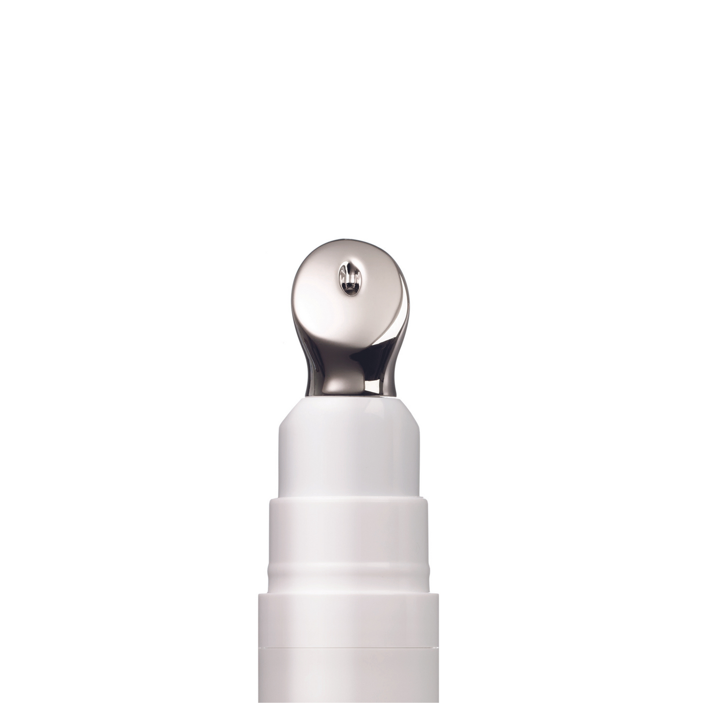 Creme Contour des Yeux Biosensible