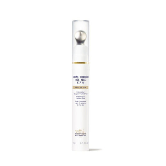 Creme Contour des Yeux VIP O2