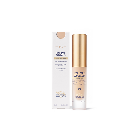 Eye Care Concealer