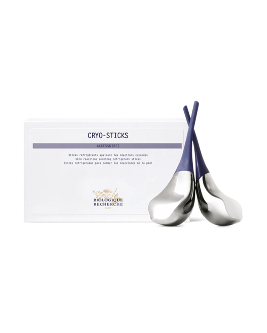 Cryo Sticks
