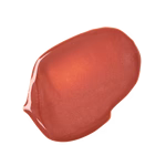 Peptide Lip Shine SPF 30