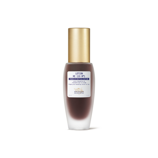 Lotion MC 110 No 1