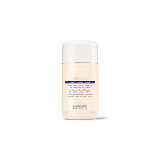Lotion P50V