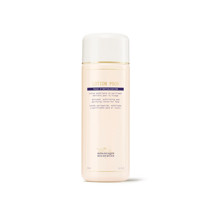 Lotion P50V