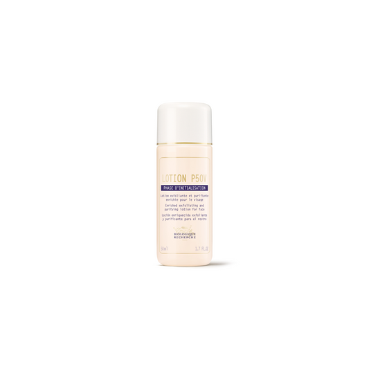 Lotion P50V
