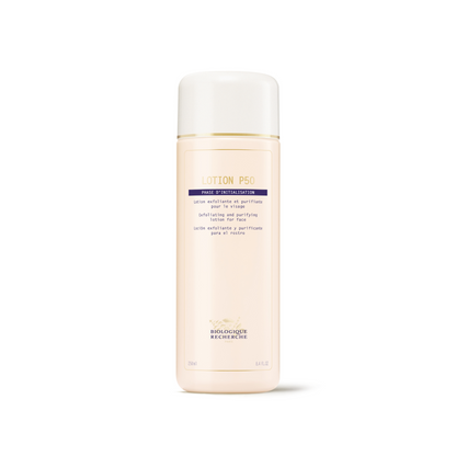 Lotion P50