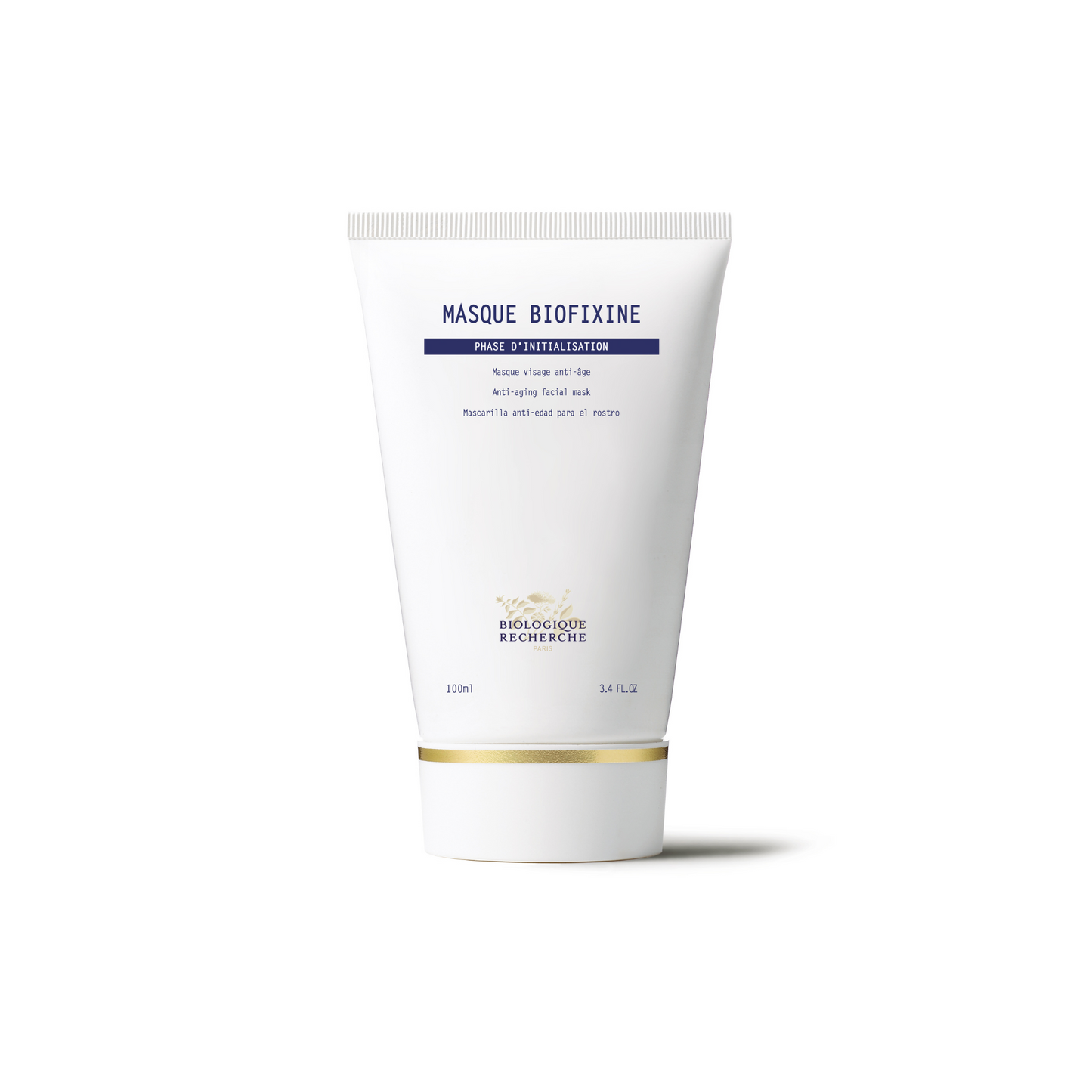 Masque Biofixine