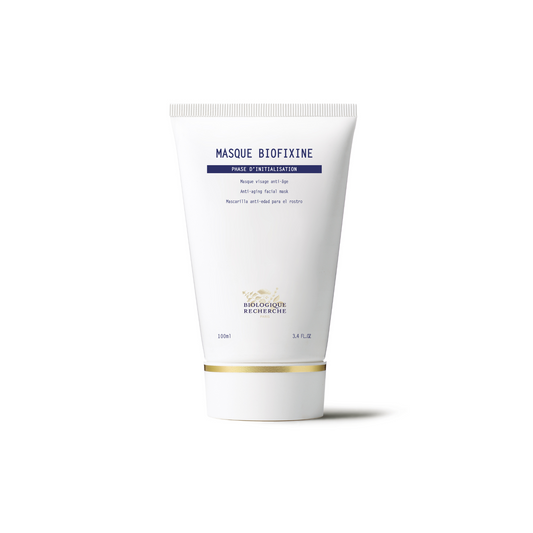 Masque Biofixine