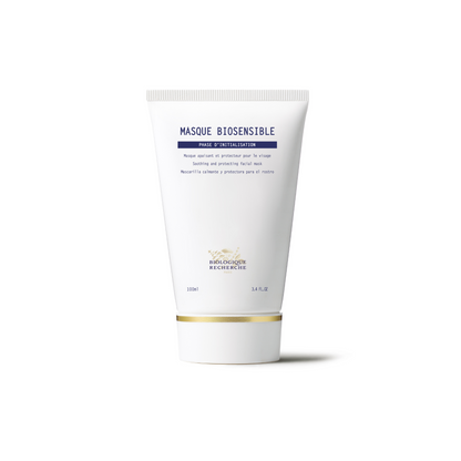 Masque Biosensible