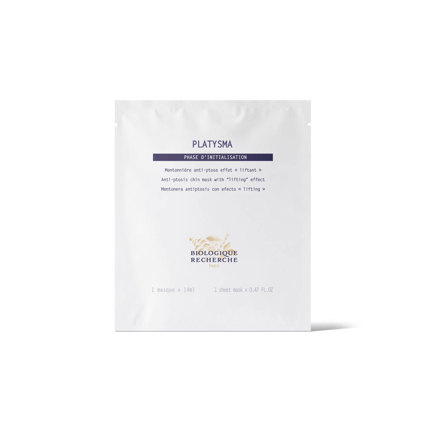 Platysma