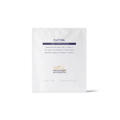 Platysma