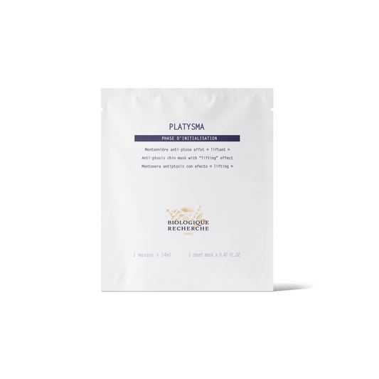 Platysma