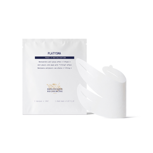 Platysma