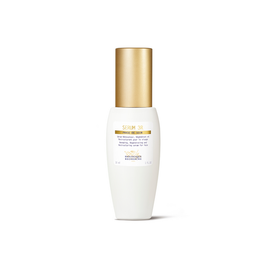 Serum 3R