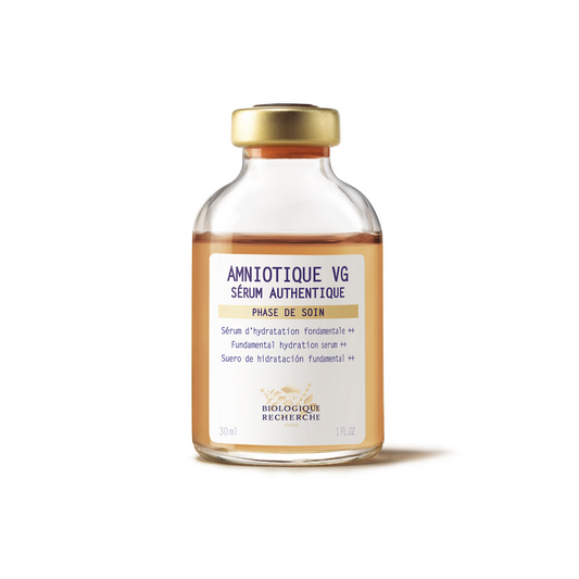 Amniotique VG