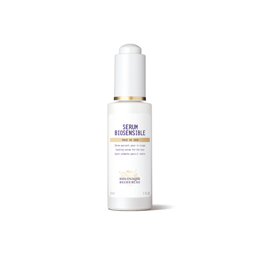 Serum Biosensible