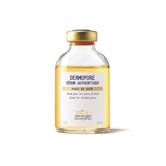 Dermopore
