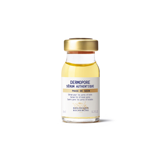 Dermopore