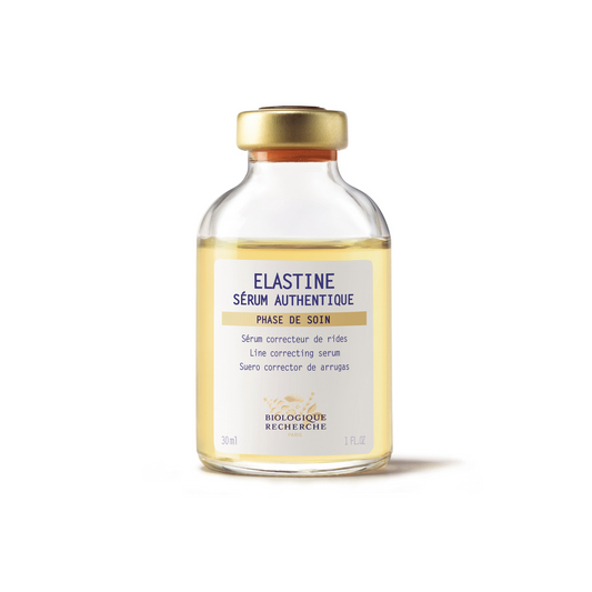 Elastine