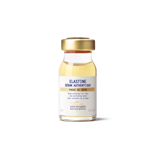 Elastine