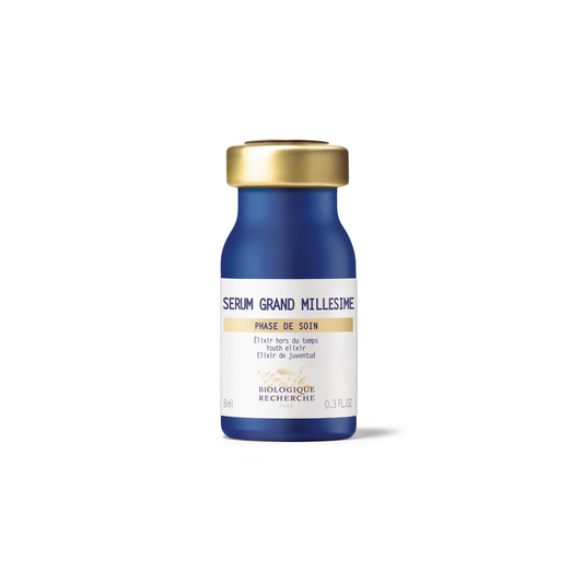 Serum Grand Millesime