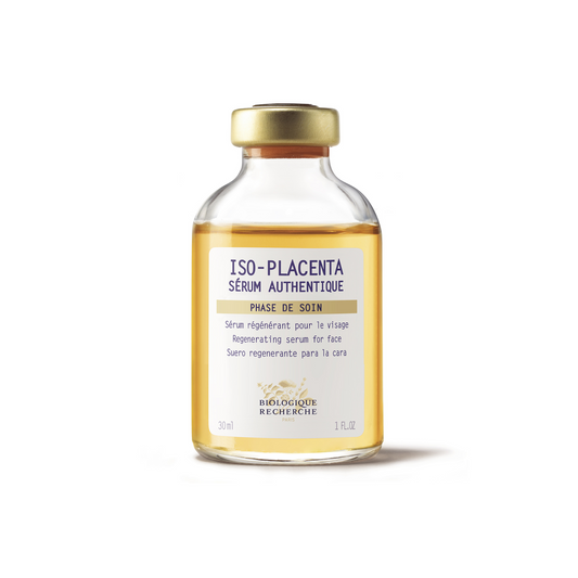 Iso-Placenta